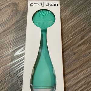 pmd clean, BNIB